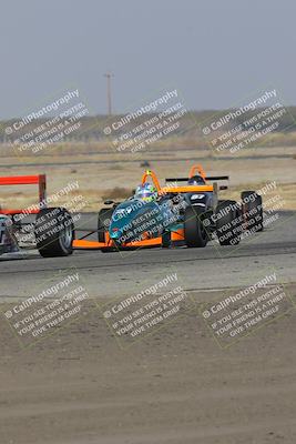 media/Nov-04-2023-CalClub SCCA (Sat) [[cb7353a443]]/Group 6/Sweeper (Qual)/